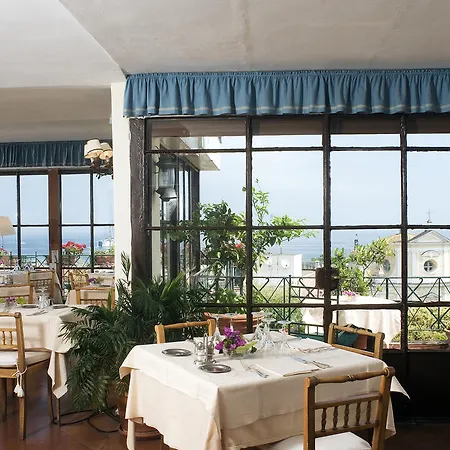La Villarosa Terme 4* Ίσκια