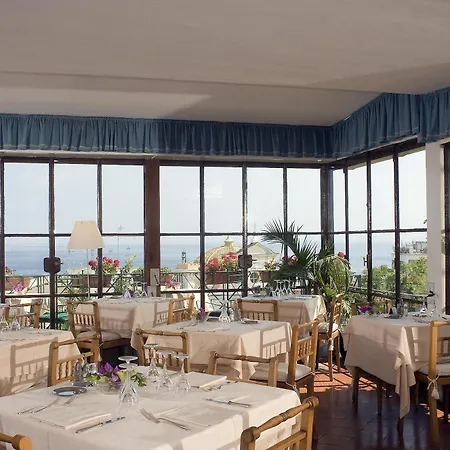 La Villarosa Terme 4* Ίσκια