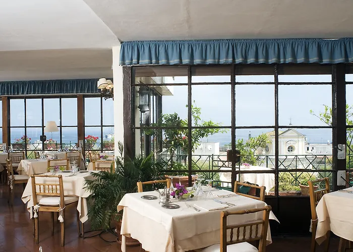 La Villarosa Terme 4* Ίσκια