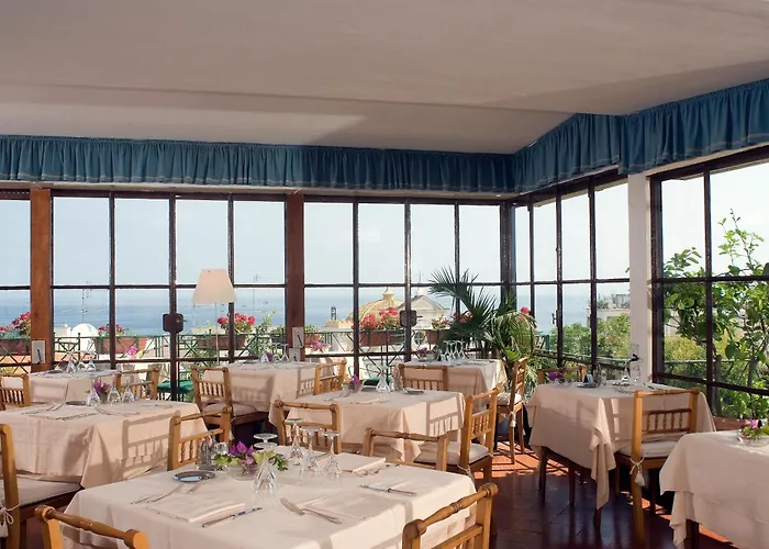 La Villarosa Terme 4* Ίσκια